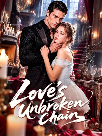 Love's Unbroken Chain