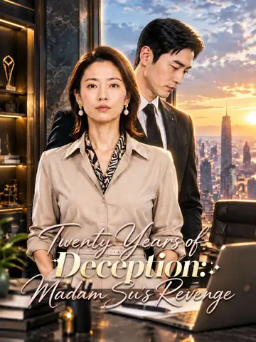 Twenty Years of Deception: Madam Su’s Revenge