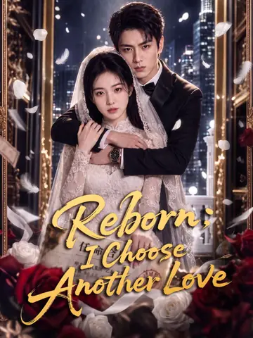 Reborn: I Choose Another Love