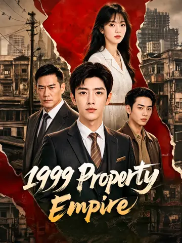 1999 Property Empire