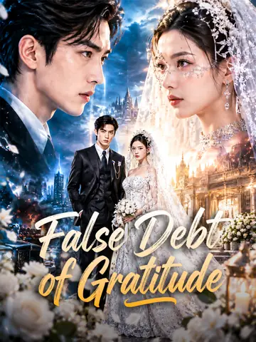 False Debt of Gratitude