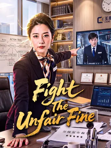 English