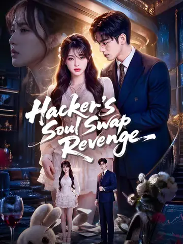 Hacker’s Soul Swap Revenge