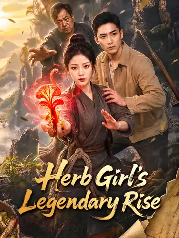 Herb Girl’s Legendary Rise