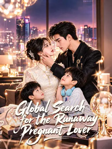 Global Search for the Runaway Pregnant Lover