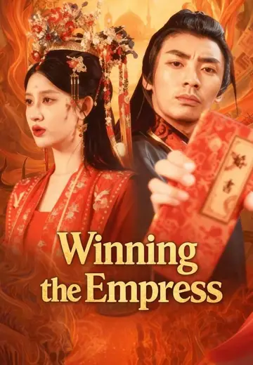 Winning the Empress