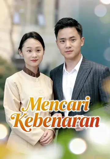 Mencari Kebenaran