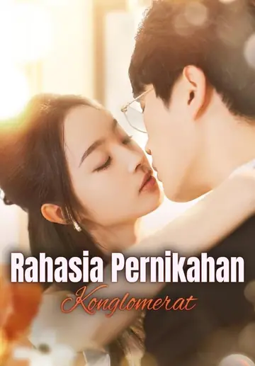 Rahasia Pernikahan Konglomerat