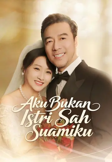 Aku Bukan Istri Sah Suamiku
