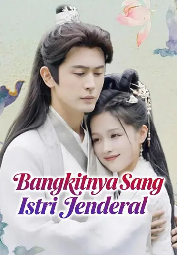 Bangkitnya Sang Istri Jenderal