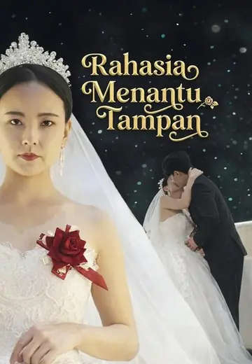 Rahasia Menantu Tampan
