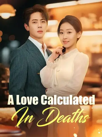 A Love Calculated In Deaths - Rebirth Short Drama | Melolo