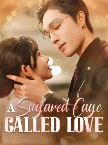 A Sugared Cage Called Love - Romance Short Drama | Melolo