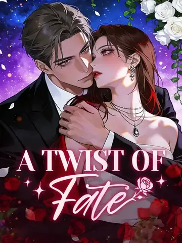 A Twist Of Fate - Romance Short Drama | Melolo