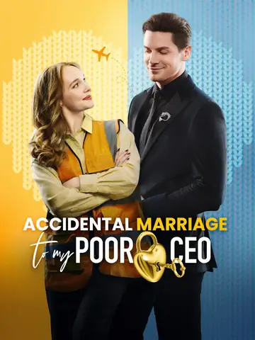 Accidental Marriage to My Poor CEO - Billionaire Short Drama | Melolo