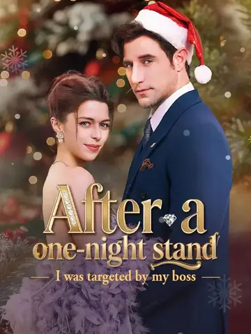 After a one-night stand, I was targeted by my boss - CEO Short Drama | Melolo