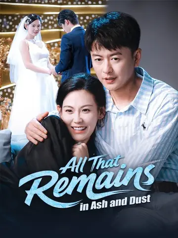 All That Remains in Ash and Dust - Counterattack Short Drama | Melolo