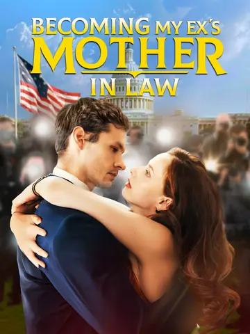 Becoming My Ex’s Mother in Law - Billionaire Short Drama | Melolo