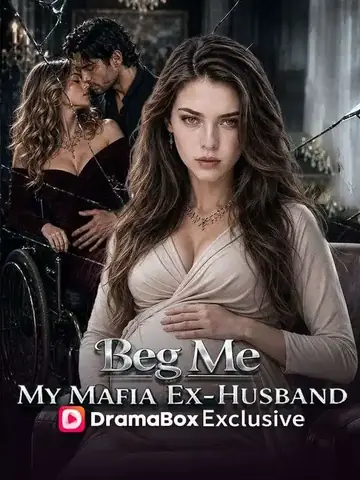 Beg Me, My Mafia Ex-Husband - Revenge Short Drama | Melolo