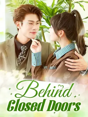 Behind Closed Doors - Rebirth Short Drama | Melolo