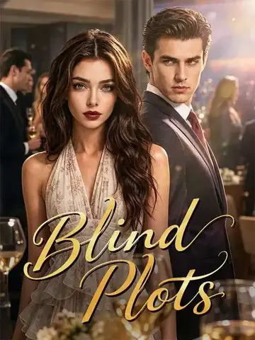 Blind Plots - Revenge Short Drama | Melolo