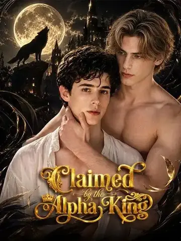 Claimed by the Alpha King - Fantasy Short Drama | Melolo