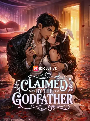 Claimed by the Godfather - Billionaire Short Drama | Melolo