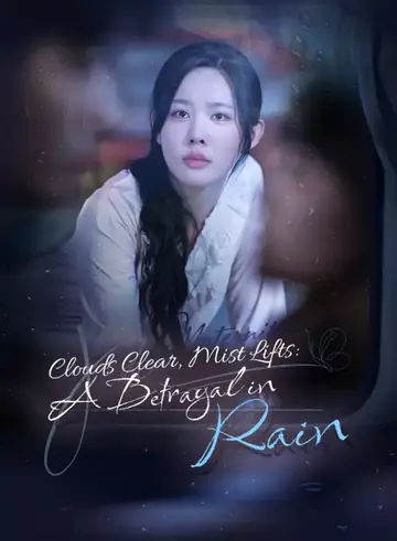 Clouds Clear, Mist Lifts: A Betrayal in Rain - Counterattack Short Drama | Melolo