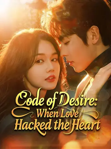 Code of Desire: When Love Hacked the Heart - Counterattack Short Drama | Melolo