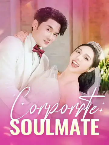 Corporate Soulmate - CEO Short Drama | Melolo