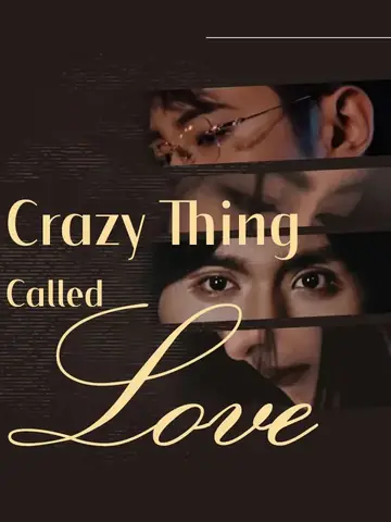 Crazy Thing Called Love - Counterattack Short Drama | Melolo