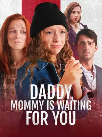 Daddy, Mommy is Waiting for You - Revenge Short Drama | Melolo