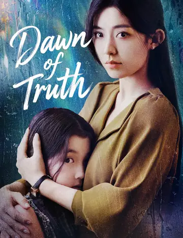 Dawn of Truth - Counterattack Short Drama | Melolo