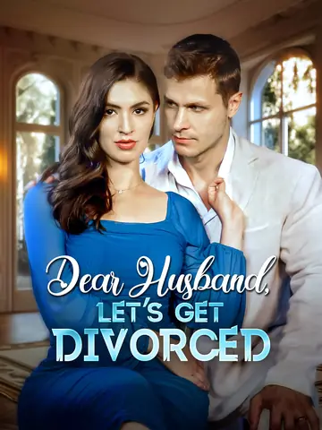 Dear Husband Let's Get Divorced - Billionaire Short Drama | Melolo
