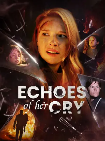 Echoes of Her Cry - Billionaire Short Drama | Melolo