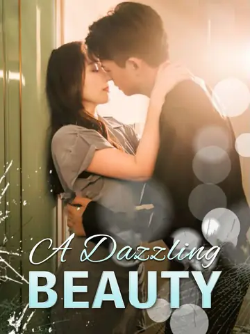 [ENG DUB] A Dazzling Beauty - Billionaire Short Drama | Melolo