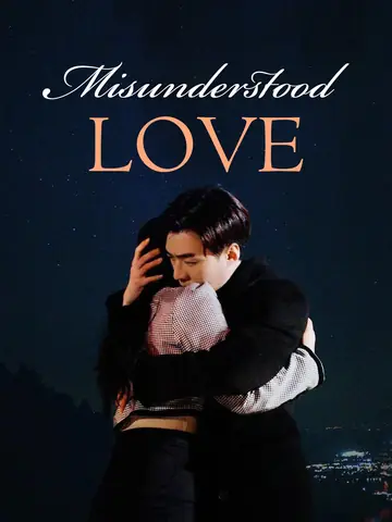 [ENG DUB] Misunderstood Love - Billionaire Short Drama | Melolo
