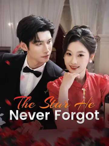 [ENG DUB] The Star He Never Forgot - Rebirth Short Drama | Melolo