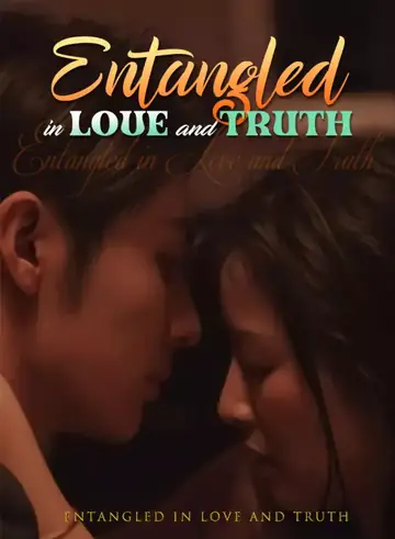 Entangled in Love and Truth - Counterattack Short Drama | Melolo