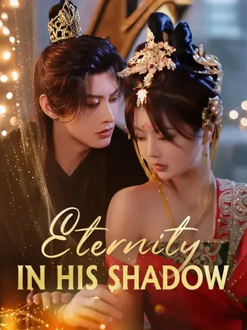 Eternity In His Shadow - Rebirth Short Drama | Melolo