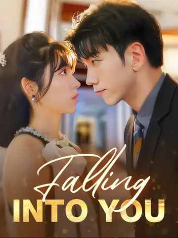 Falling Into You - CEO Short Drama | Melolo