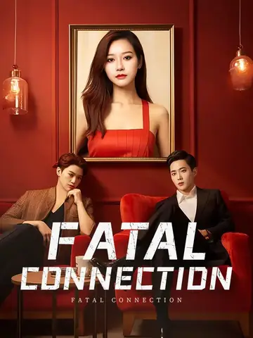 Fatal Connection - Revenge Short Drama | Melolo