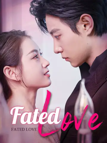 Fated Love - Romance Short Drama | Melolo