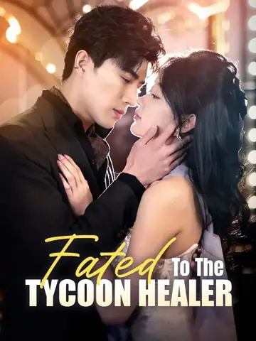 Fated To The Tycoon Healer - Billionaire Short Drama | Melolo