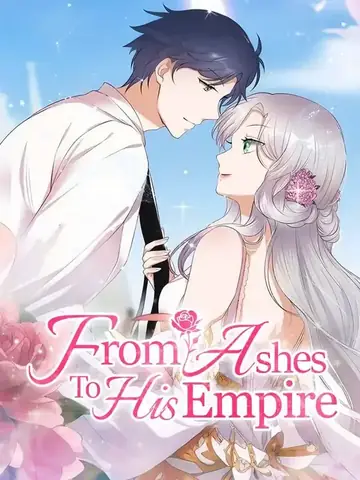 From Ashes To His Empire - Revenge Short Drama | Melolo