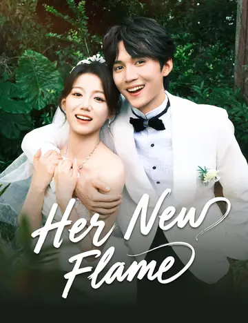 Her New Flame - Counterattack Short Drama | Melolo