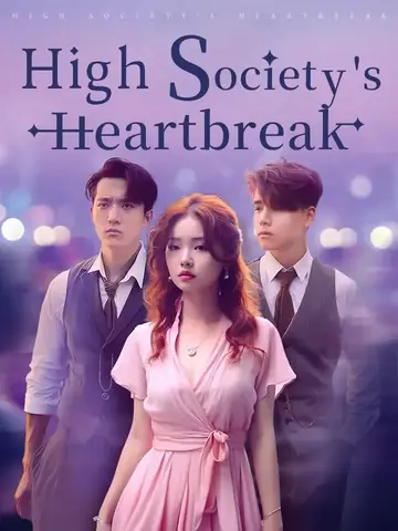 High Society's Heartbreak - Counterattack Short Drama | Melolo