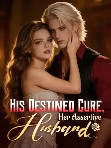 His Destined Cure, Her Assertive Husband - Revenge Short Drama | Melolo