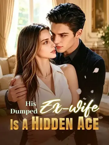 His Dumped Ex-wife Is A Hidden Ace - Revenge Short Drama | Melolo