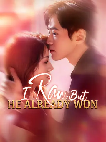 I Ran, But He Already Won - CEO Short Drama | Melolo